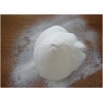 Precipitated Silica Matting Agent 7631-86-9 With Good Dispersibility for sale