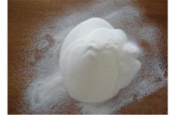 China Precipitated Silica Matting Agent 7631-86-9 With Good Dispersibility supplier