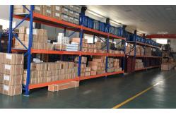 China Solenoid Valve Diaphragm manufacturer