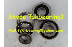 China VBT17Z-4 Automotive Roller Bearings 40mm × 11mm Bicycle Headset Bearing supplier