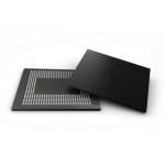 Memory IC MT62F768M32D2DS-023 AIT:C 24Gbit Parallel SDRAM Mobile LPDDR5 TFBGA-315 for sale