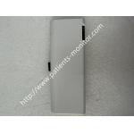 SonoScape Rechargeable Lithium Battery KL41-047LA01 for Medical Ultrasound Device