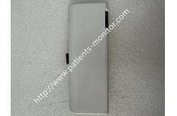China SonoScape Rechargeable Lithium Battery KL41-047LA01 for Medical Ultrasound Device supplier