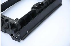 China 2016 2017 2018 VW Passat Car Radiator Support supplier