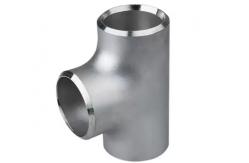 China Reducing 1/2” NB To 48” NB Seamless Pipe Fittings with Threaded Connection supplier