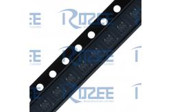 China 74LVC1G17GW,125 supplier