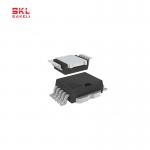 Power Management IC VN540SPTR-E 10-PowerSO Package Low Standby Current Low Quiescent Current for sale