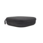 Hard EVA Travel DJI Tello Quadcopter Drone Case Portable