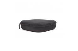 China Hard EVA Travel DJI Tello Quadcopter Drone Case Portable supplier