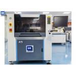 FPC 200mm/ Sec SMT Solder Paste Printer 7s Cycle For PCB Production Line for sale