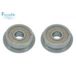 153500675 ABEC3 High Quality Original Bearing For Paragon HX HV Auto Cutter for sale