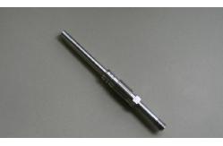 China Motorcycle High Performance Ignition System with High Energy supplier