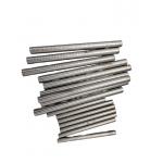 Customized Tungsten Carbide Rod Manufacturers for sale