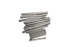 China Customized Tungsten Carbide Rod Manufacturers supplier