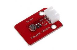 China Light Weight Shields For Arduino 0 - 6 ft For Light Control supplier