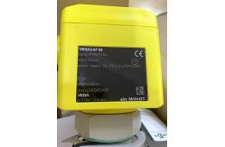 China CAP98.XPYDS Vibrating Radar Vega Ultrasonic Level Transmitter Switch OEM supplier
