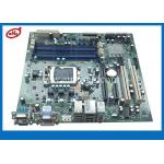 Bank ATM Machine Spare Parts NCR Pocono Motherboard 4970475399 497-0475399 for sale