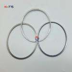 320/09299 320/09237 Piston Ring JCB444 Ring Set 103mm 4CYL