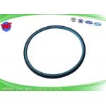 200440037 440.037 Seal Sandwich Charmilles EDM Parts 110 size plastic for sale