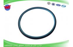 China 200440037 440.037 Seal Sandwich Charmilles EDM Parts 110 size plastic supplier