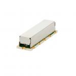BPF-BY250 Wireless Communication Module 150 - 350 MHz 50Ω Lumped LC Band Pass Filter for sale