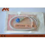 CFS Datex Ohmeda Spo2 Sensor TS-AF-25 Neonatal Adult Spo2 Sensor for sale