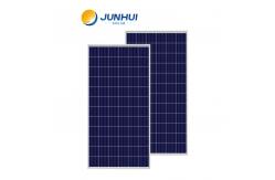 China 335w Poly Solar Panels supplier