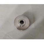 KG2-M9105-00X YAMAHA Conveyor Pulley KG2-M9108-11X for sale