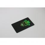 Member Management RFID NFC Card 128K 	IP68 industrial waterproof for sale