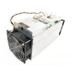 Asic Bitmain Antminer S9k 14th Bta-S9k 1100W Bitcoin Crypto Mining Asic Machine