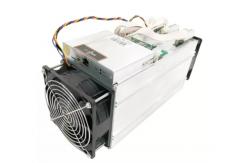 China Asic Bitmain Antminer S9k 14th Bta-S9k 1100W Bitcoin Crypto Mining Asic Machine supplier
