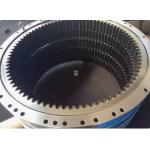 Longgong Excavator Slewing Bearing Turntable For Models 60 65 85 90 150 360 6220 6235 6330 918 936 939