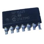 PIC16F15325-I/SL for sale