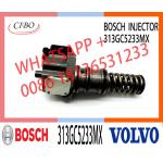 High Quality unit fuel injection pump 0414755014 0414755015 for  REN-AULTT 313GC5233MX