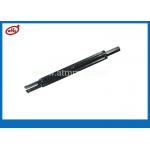 4450729169 ATM Machine Parts NCR S2 Shaft Carriage Lower Bunch Linkage 445-0761208-164 for sale