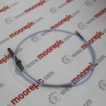 330703-000-060-10-02-CN | Bently Rotor Axial Displacement Sensor 330703-000-060-10-02-CN for sale