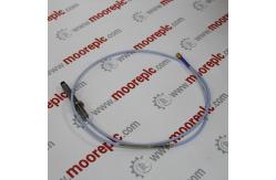 China 128229-01  04B0028Z| Bently Nevada 128229-01  04B0028Z *stable quality* supplier