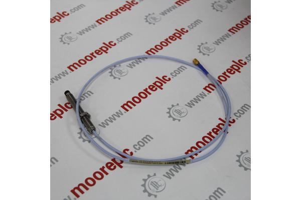 128229-01 04B0028Z| Bently Nevada 128229-01 04B0028Z *stable quality*