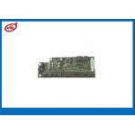 445-0725392 4450725392 ATM Spare Parts NCR Self Serv Mini Misc PCB Assy for sale