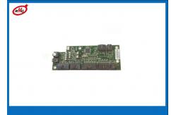 China 445-0725392 4450725392 ATM Spare Parts NCR Self Serv Mini Misc PCB Assy supplier