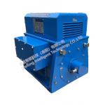 SSCD300-1500/3800 Quick Response AC Dyno for sale