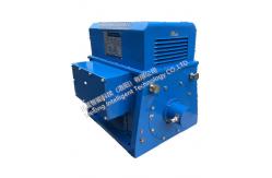 China SSCD300-1500/3800 Quick Response AC Dyno supplier