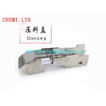 YAMAHA CL32mm Feeder Pressure Cap Smt Spare Parts KW1-M5540-001 KW1-M5540-00X TAPE for sale