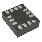 Sensor IC LSM6DSO16ISTR iNEMO Inertial Module With Intelligent Sensor Processing Unit for sale