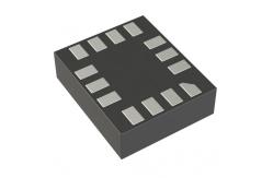 China Sensor IC LSM6DSO16ISTR iNEMO Inertial Module With Intelligent Sensor Processing Unit supplier