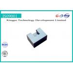 Gauge For Base G9
