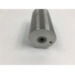 With Customized Size Excellent Tungsten Carbide Cold Heading Die for sale
