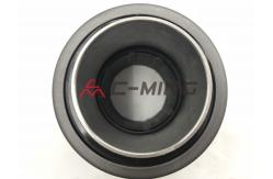 China HOWO Clutch Release Bearing Assembly supplier