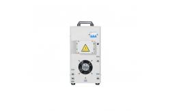 China Induction Heating Brazing Welding Machine Part Induction Heating Machine supplier