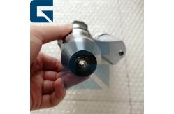 China 392-0211 39202011 Engine 3508 3512 3516 3524 Diesel Injector supplier